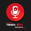 Powered By Trans Ova Podcast