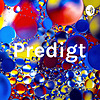 Predigt