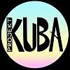 Radio KUBA kapak