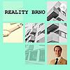 REALITY BRNO