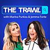 The Trawl