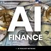 AI Finance