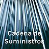 Cadena de Suministros
