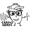 Cardionerds: A Cardiology Podcast copertă