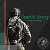 Combat Story cover
