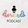 DREMEANDO portada