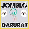 Jomblo Darurat