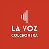 La Voz Colchonera portada