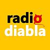 Radio Diabla