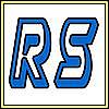 RadioSteck