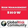 Risk Management Show