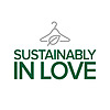 Sustainably In Love