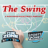 The Swing: A Wisconsin Badgers Basketball Podcast
