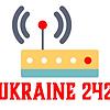 Ukraine 242 Podcast