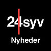24syv Nyheder
