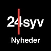 24syv Nyheder