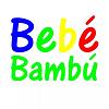 Bebé Bambú capa