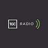 Coalición Radio portada