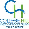 College Hill UMC Worship