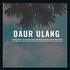 DAUR ULANG