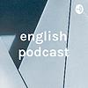 english podcast