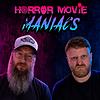 Horror Movie Maniacs cover