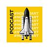 ICUK Podcast #NovýStart