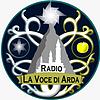 Radio  La Voce Di Arda portada