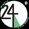 Minute 24