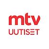MTV Uutiset – Pöllöraati