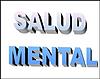 Salud Mental El Podcast (Podcast) - www.psicoterapias.mx/