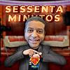 Sessenta Minutos - SuperNova FM portada