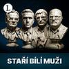 Staří bílí muži