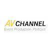 Слухайте подкаст The AV Channel