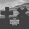 The Martin Garrix Show