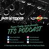 Trance Family Spain Podcast