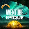 Aventure Epique