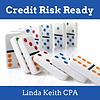 Credit Risk Ready
