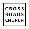 Crossroads Church Aspen portada