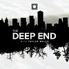 The Deep End w/Taylor Welch cover