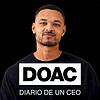 Diario de un CEO con Steven Bartlett sampul