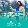 Following The Chosen cover