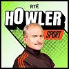 Howler Sport cover