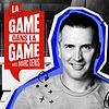 La game dans la game cover