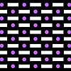 Point Barre - Couleur3
