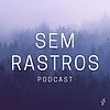 Sem Rastros
