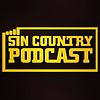 Sin Country Podcast