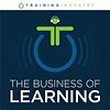 The Business of Learning