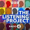 The Listening Project