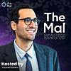 The Mal Show